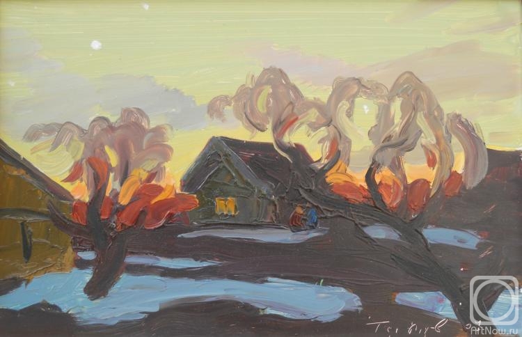 �������. �������� ���������. ������ ������ (����)