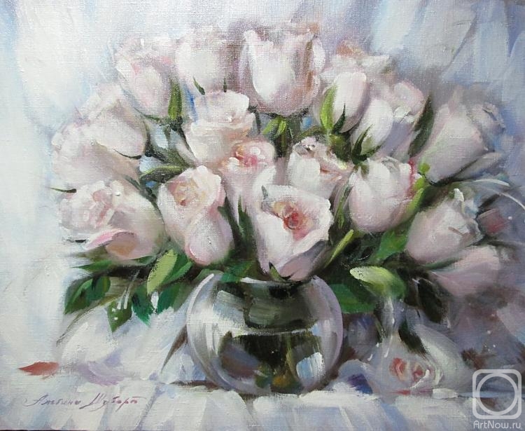 ������� ������ �� ������. ������ �������. ����