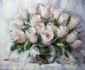 ������� ������