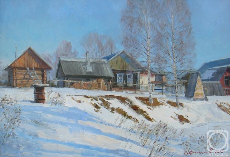 ������� ������ �� ������. ��������� ���������. ������ �����. (���. ����)