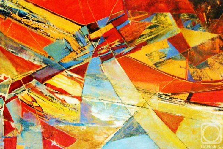 ������� ������ �� ������. ������ ���������. ���������� �� �������� � ������