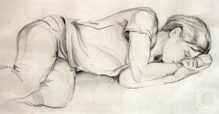 �������. ������ A��������. ������-74