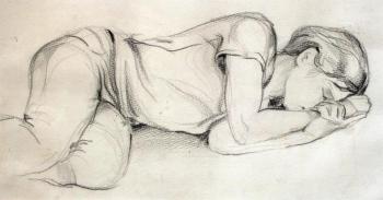 ������� �������-74�