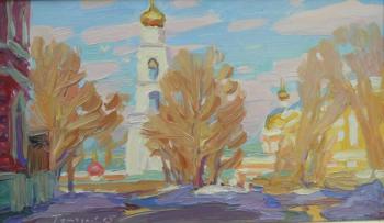 ������� ������ � ������