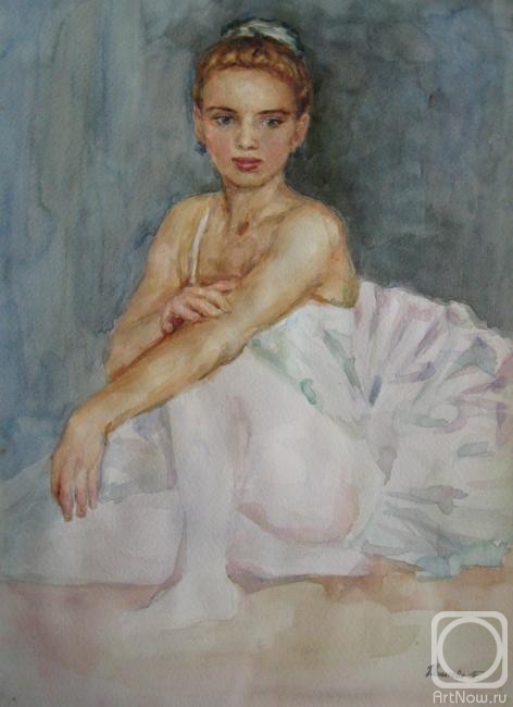 �������. �������� �������. �������� ��������