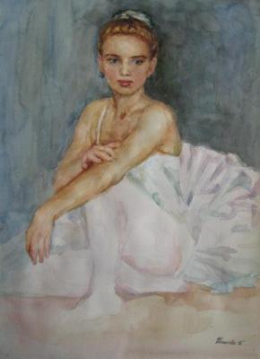 ������� ��������� ��������