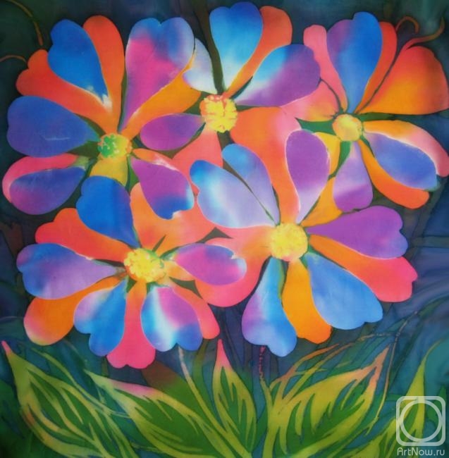 ��������� �������. ������-�����������