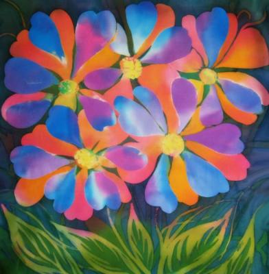 ������-�����������