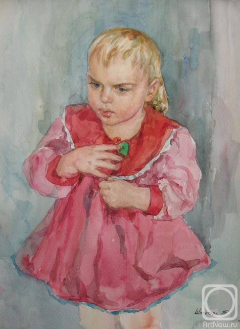 �������. �������� �������. ������� � �������