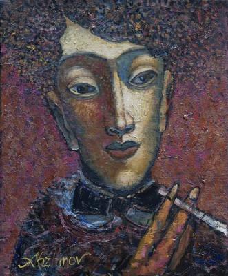 �����. ������� ������