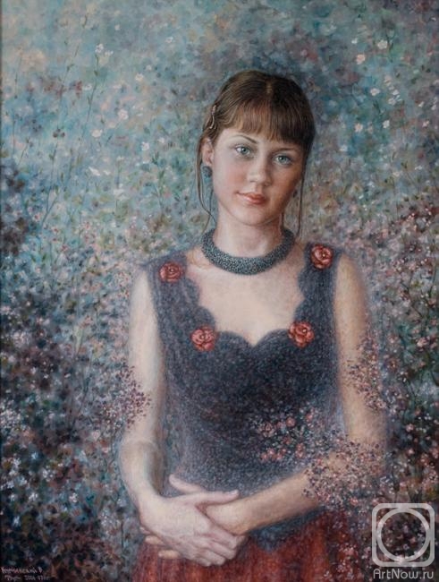 ������� ������ �� ������. ���������� ��������. �����