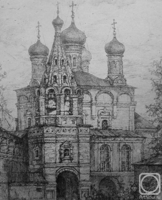 �������. �������� �������. ���� � ��������� ��������