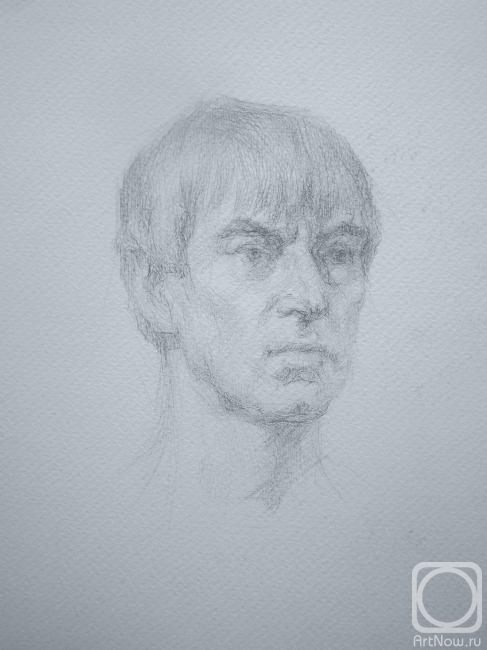 �������. �������� �������. ��������� ������ �������