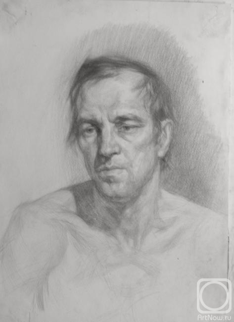 �������. �������� �������. ������� �������