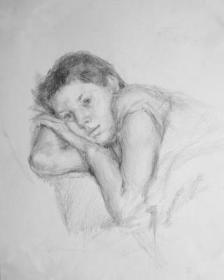 ������� �������� ��������