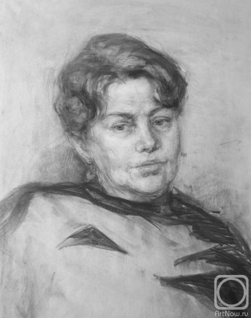 �������. �������� �������. ������� ������