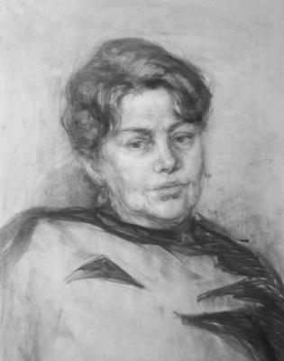 ������� �������� ������