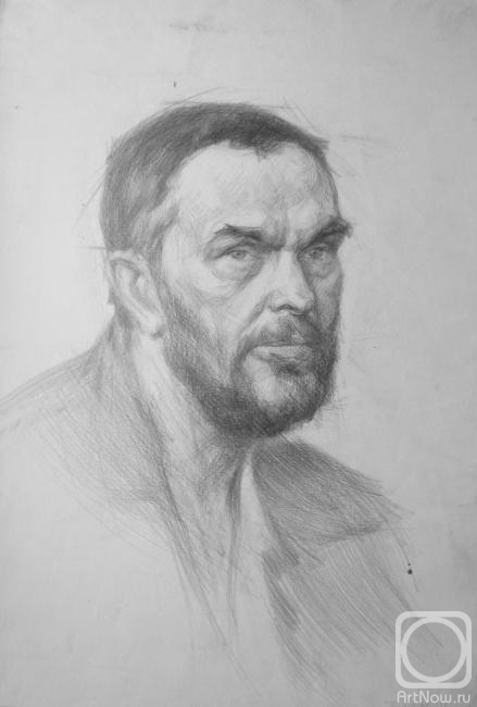 �������. �������� �������. ������� �������