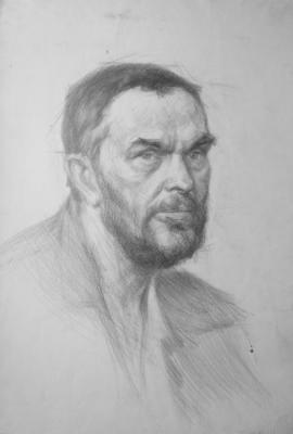 ������� �������� ��������