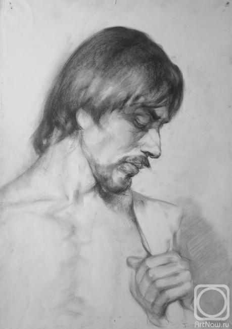 �������. �������� �������. ������� �������� ��������