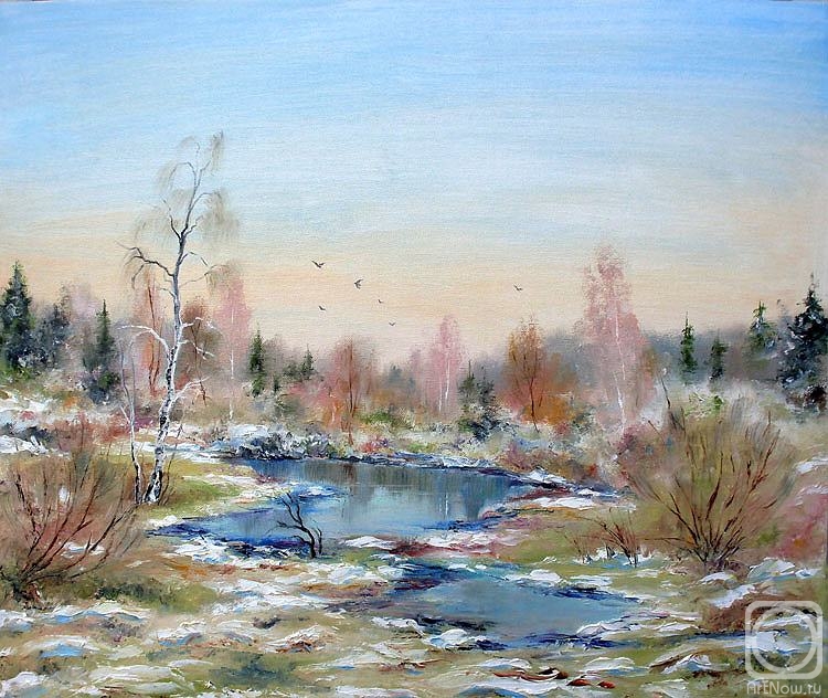 ������� ������ �� ������. ������ ������. �������� ����� � �������