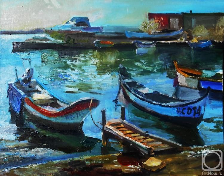 ������� ������ �� ������. ������ �������. �����