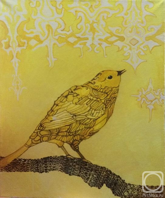 ������� ������ �� ������. ��������� �����. ��������� ������