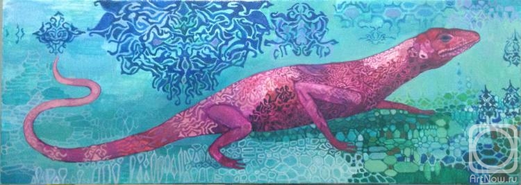 ������� ������ �� ������. ��������� �����. ����������