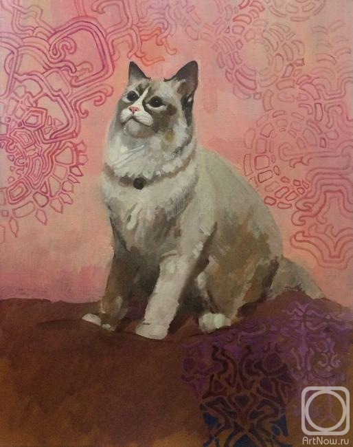 ������� ������ �� ������. ��������� �����. ��������