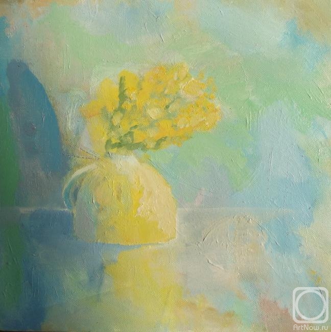 ������� ������ �� ������. ����� ������. �������