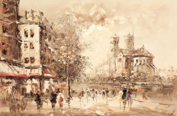 ������� ��������� ������