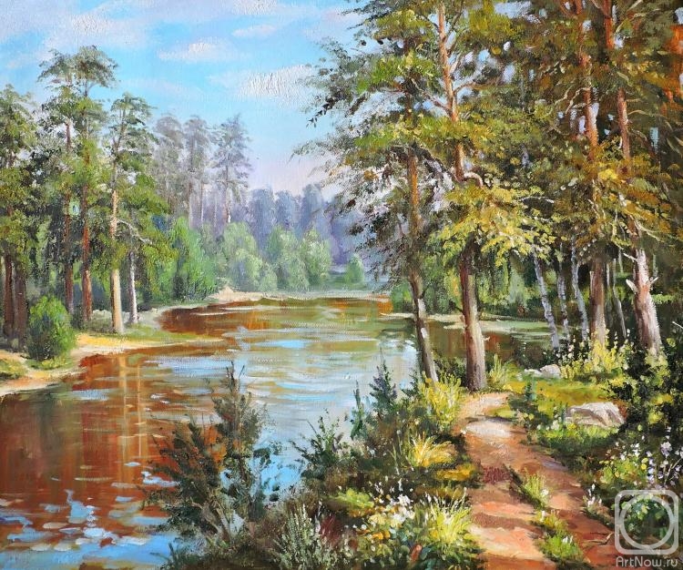 ������� ������ �� ������. ������ ������. ������ ����� (����� ������ ������)