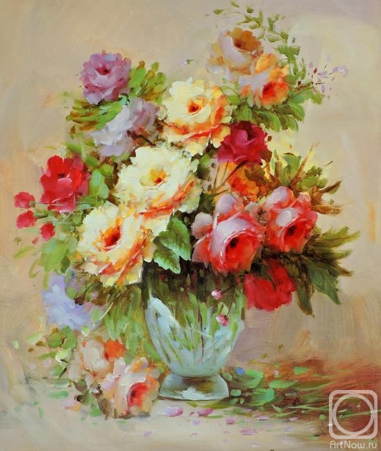 ������� ������ �� ������. ������ ������. ����� ���