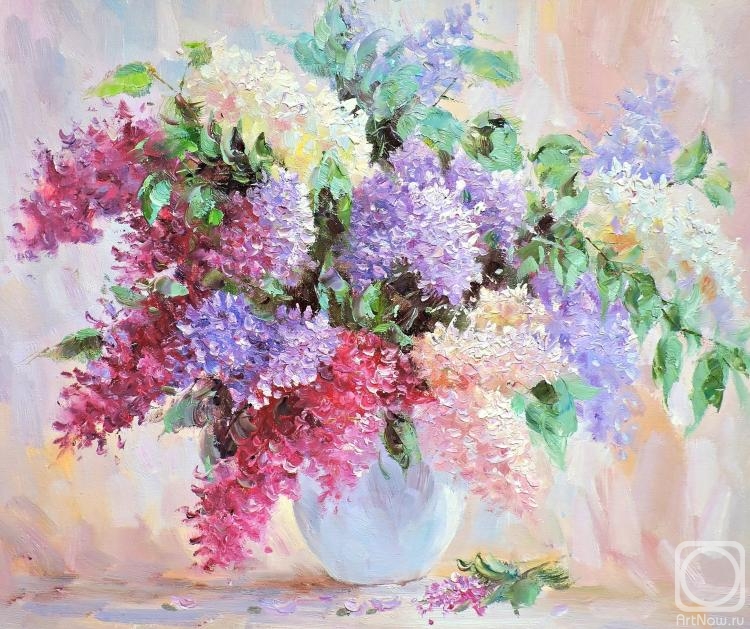 ������� ������ �� ������. ������ ������. ���������� ������