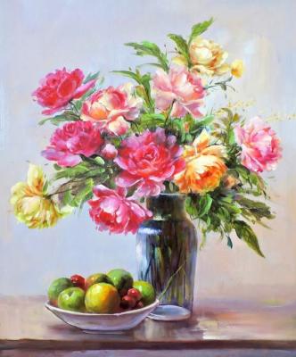 ������� ������������ �����