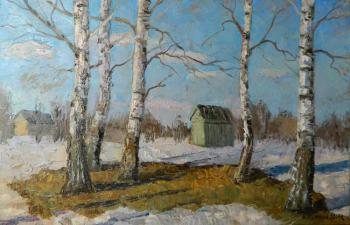 �������� �������. ������ ���������