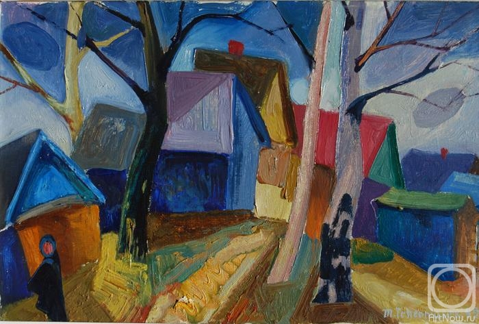 �������. ���������� ������. ������. ����� ���� (����)