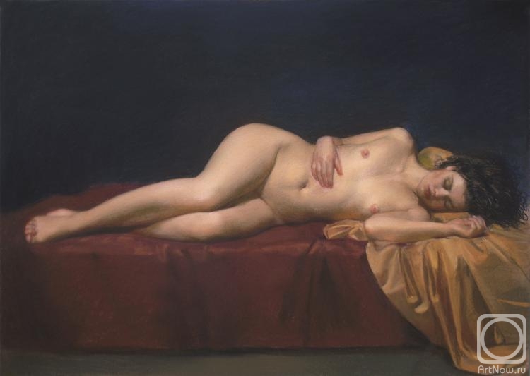 �������. ������� ����. ������