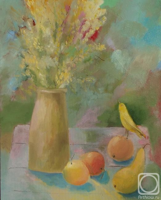 ������� ������ �� ������. ����� ������. �� ����� "� ��� ����� ������� � ���������"