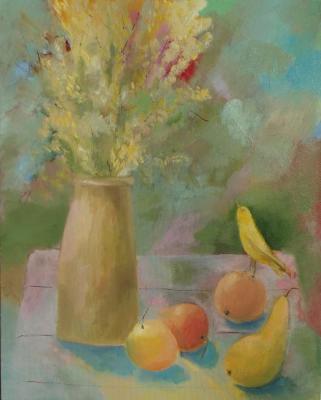 �� ����� "� ��� ����� ������� � ���������". ����� ������