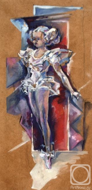 �������. ������ A��������. �����