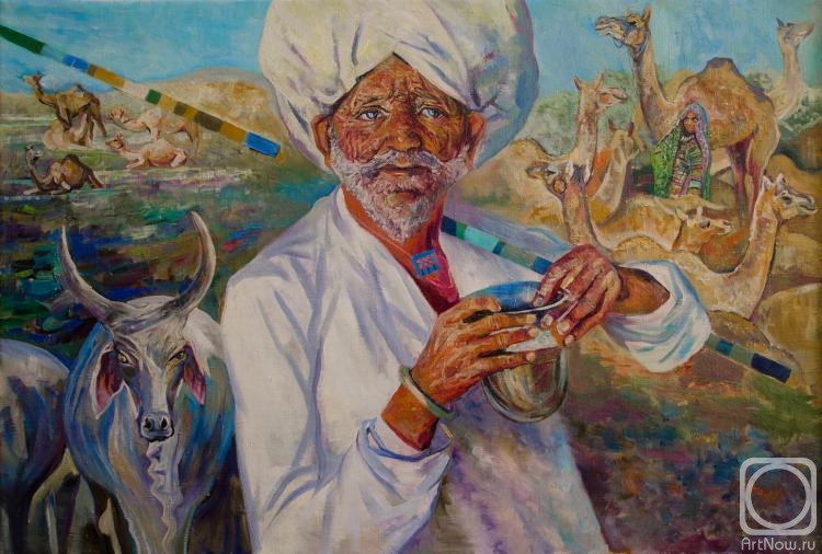 ������� ������ �� ������. ���������� ������. ������ �� �������