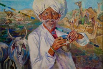 ������� ������� �� �������