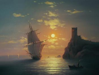 ������� ������� �����