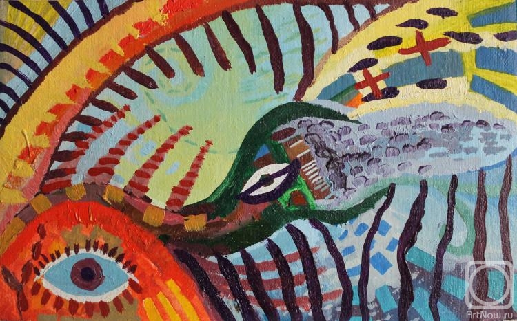 ������� ������ �� ������. ������� ����. ������