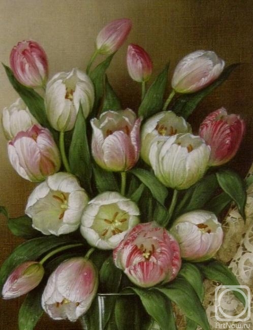 ������� ������ �� ������. ������ �����. �������� (��������)