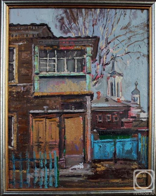 ������� ������ �� ������. ������� �������. �������