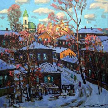 ������� ������� � ������