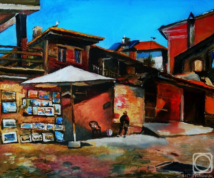 ������� ������ �� ������. ������ �������. ��������, ��������