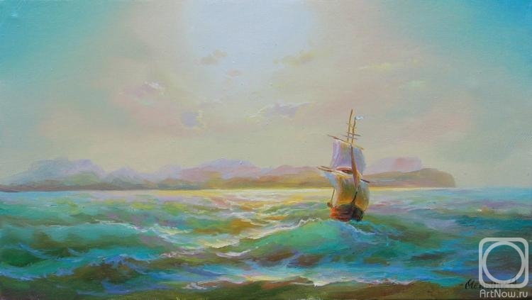 ������� ������ �� ������. ������� ���������. ��������� ������